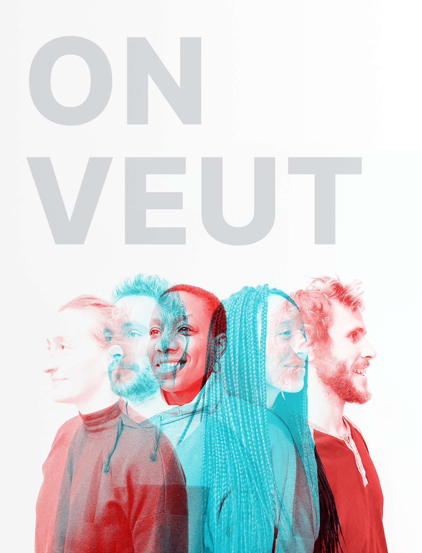 on veut - visuel - crédit ktha2